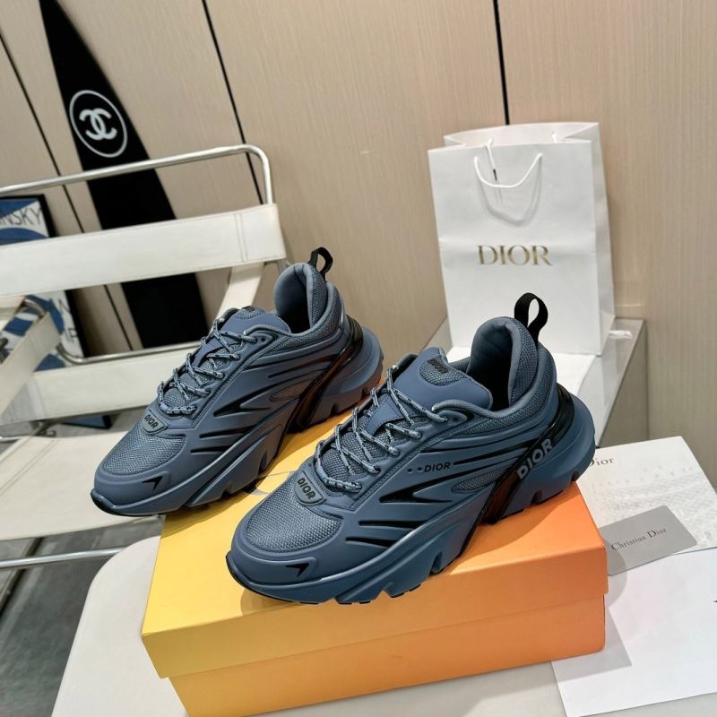ch**an D*or sneakers